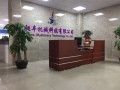 密煉機與開煉機有什么關聯？